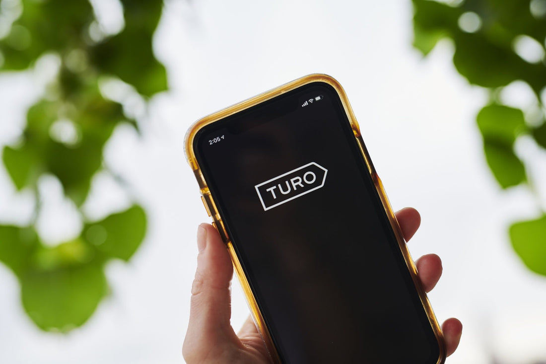 Ensure a Safe and Healthy Car Rental Experience on Turo: Protect Your Vehicle and Guests from Thirdhand Smoke