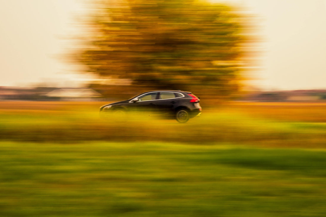 SDSU Study Reveals the Impact of Advertising Used Cars as “Smoke Free” On Their Resale Value