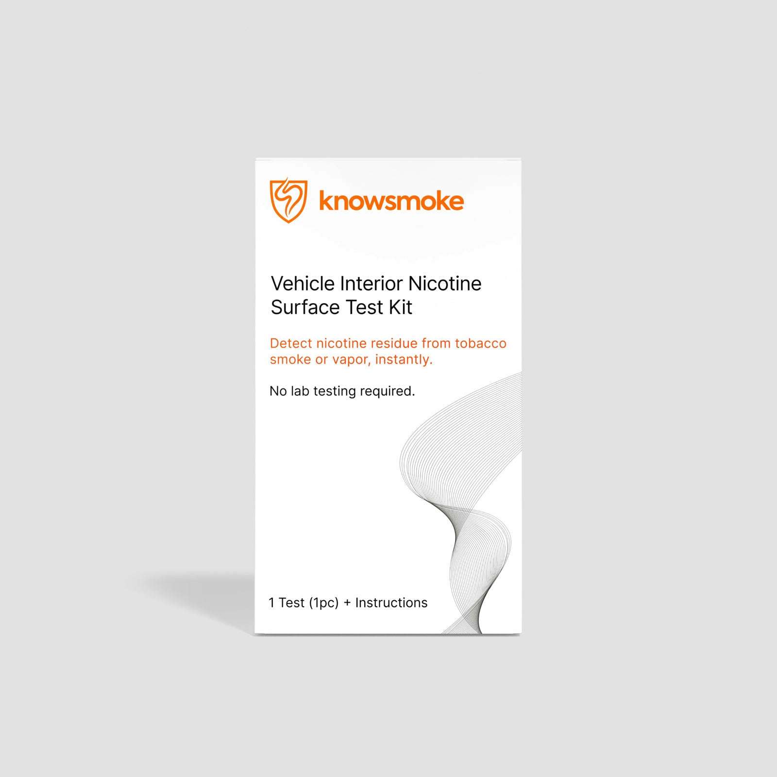 cigarette smoke detector strips for cars Ion Auto cigarette smoke detector strips for cars Ion Auto