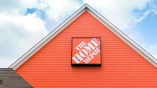 The Home Depot Partners with Knowsmoke to Become First US Big Box Retailer to Offer Thirdhand Smoke Testing Solution