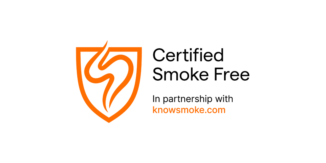Knowsmoke and Dealer.com Partner for Smarter Vehicle Condition Reporting