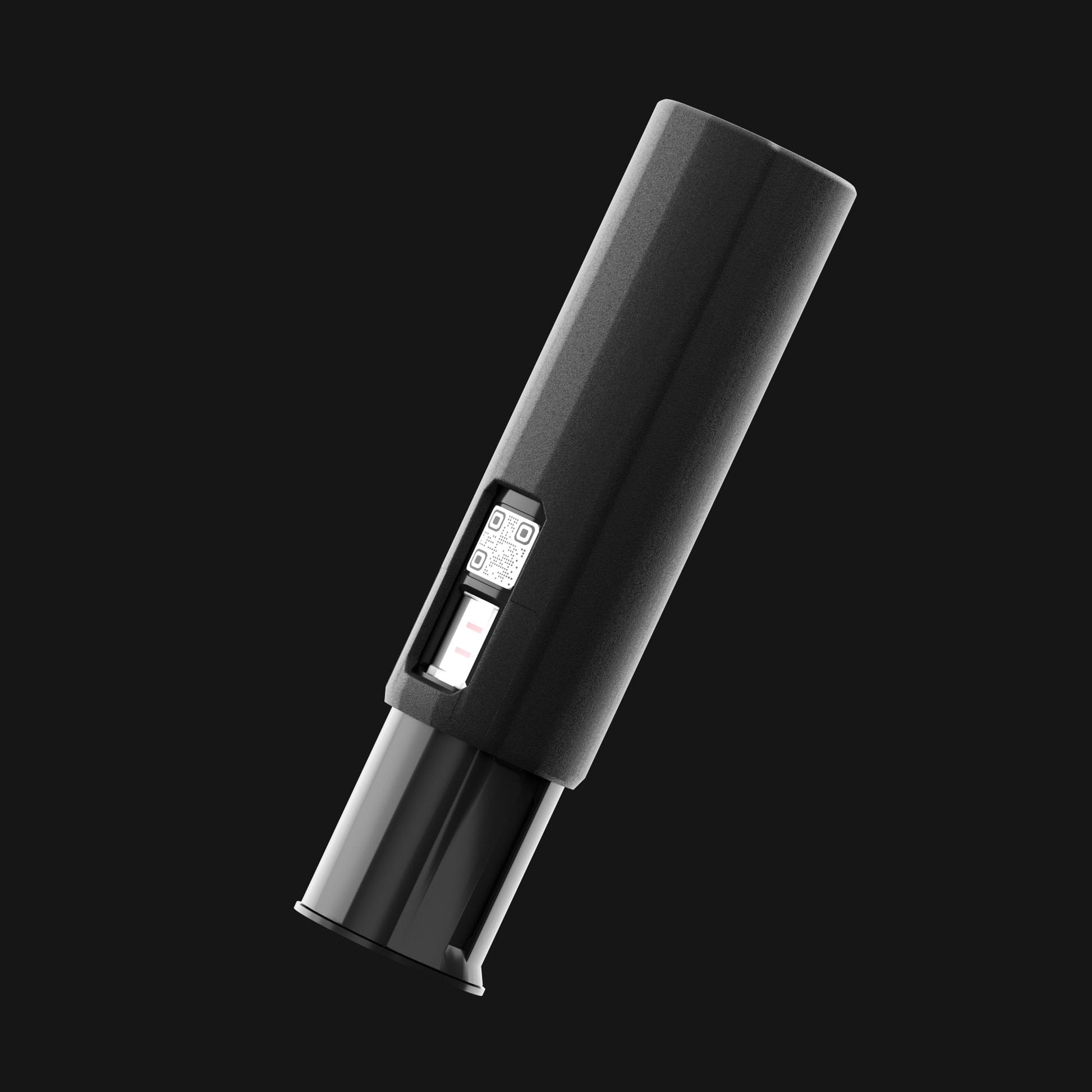 cigarette smoke test kit Ion Auto cigarette smoke test kit Ion Auto