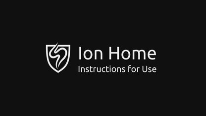 Ion Home