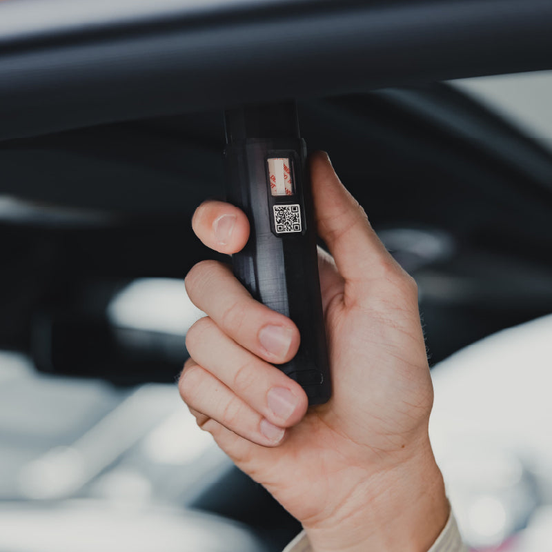 Knowsmoke | #1 Surface Nicotine Test Kits Brand